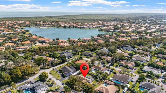8010 SW 188th St, Cutler Bay, FL 33157