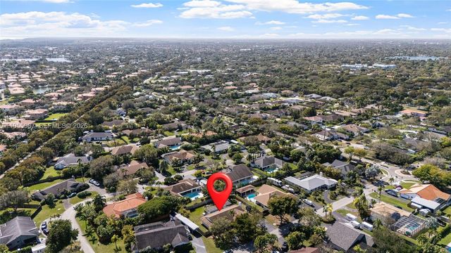 8010 SW 188th St, Cutler Bay, FL 33157