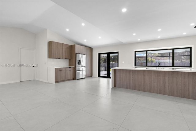 8010 SW 188th St, Cutler Bay, FL 33157