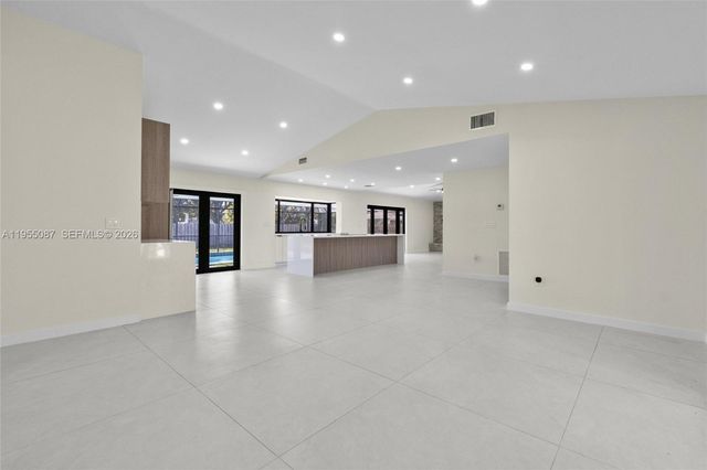 8010 SW 188th St, Cutler Bay, FL 33157