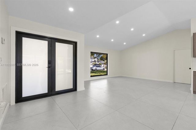 8010 SW 188th St, Cutler Bay, FL 33157