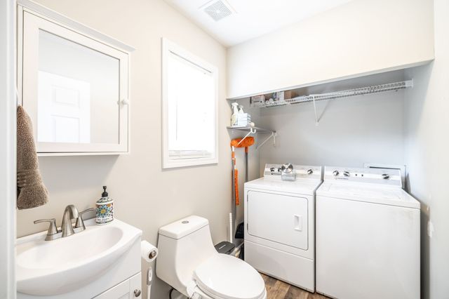 1888 Darlington Dr, Clarksville, TN 37042