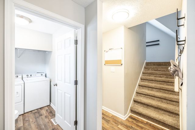 1888 Darlington Dr, Clarksville, TN 37042