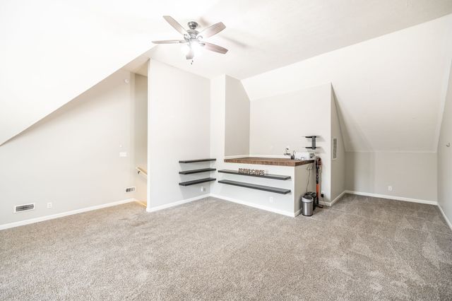 1888 Darlington Dr, Clarksville, TN 37042