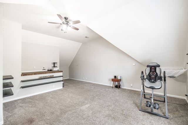 1888 Darlington Dr, Clarksville, TN 37042