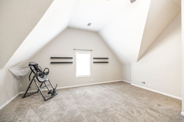 1888 Darlington Dr, Clarksville, TN 37042