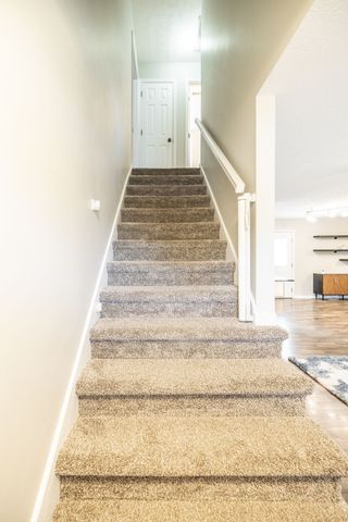 1888 Darlington Dr, Clarksville, TN 37042