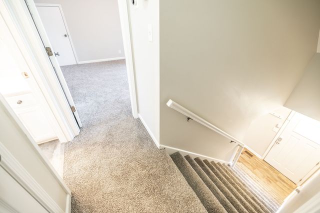 1888 Darlington Dr, Clarksville, TN 37042