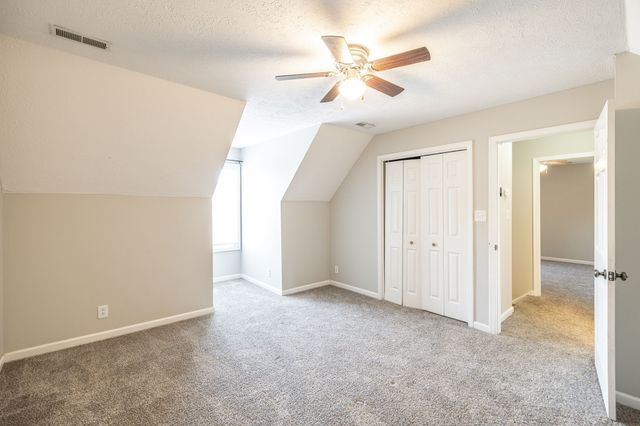 1888 Darlington Dr, Clarksville, TN 37042