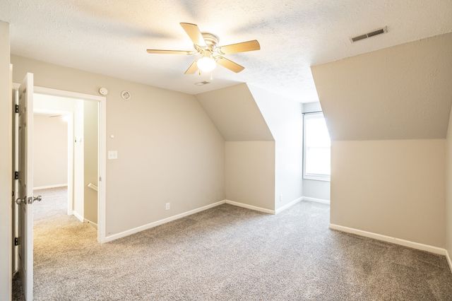 1888 Darlington Dr, Clarksville, TN 37042