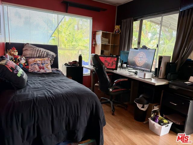 17350 Temple Avenue 71, La Puente, CA 91744