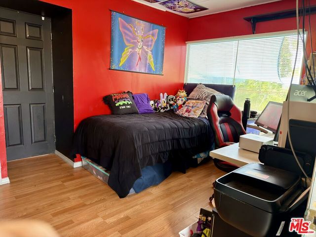 17350 Temple Avenue 71, La Puente, CA 91744