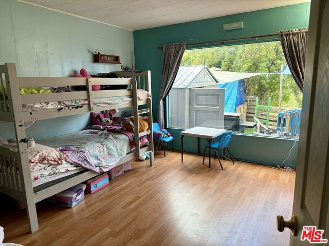 17350 Temple Avenue 71, La Puente, CA 91744