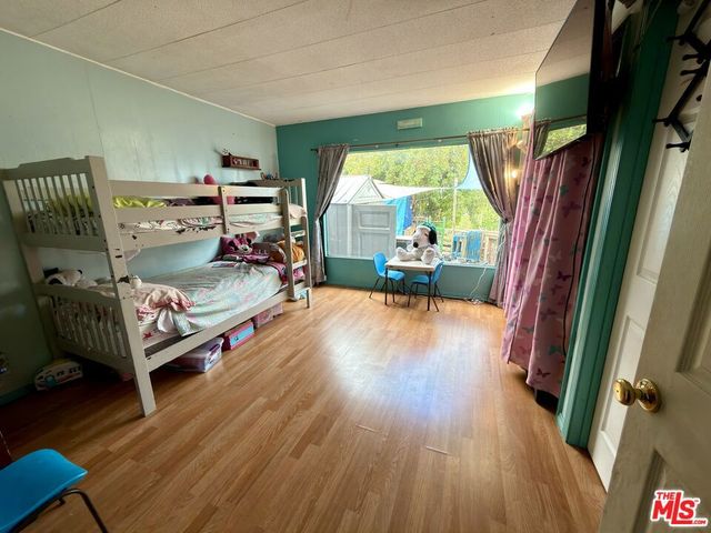 17350 Temple Avenue 71, La Puente, CA 91744