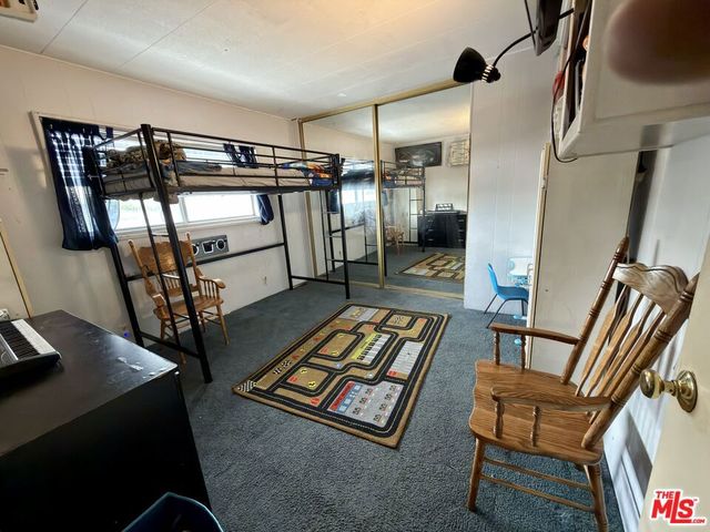 17350 Temple Avenue 71, La Puente, CA 91744