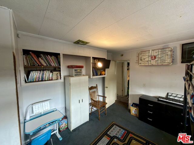 17350 Temple Avenue 71, La Puente, CA 91744