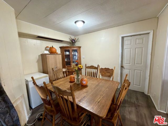 17350 Temple Avenue 71, La Puente, CA 91744