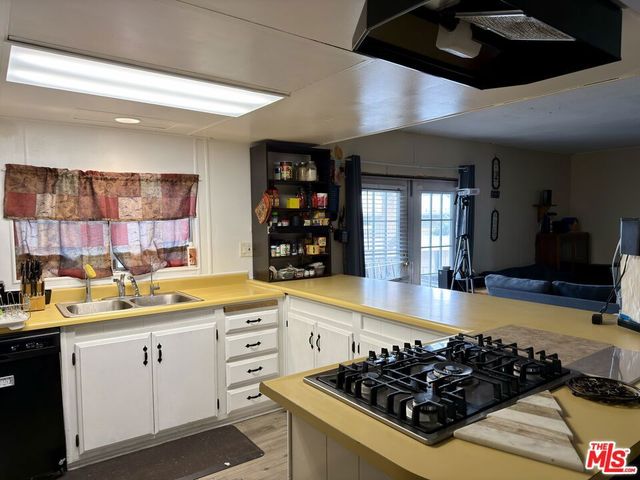 17350 Temple Avenue 71, La Puente, CA 91744