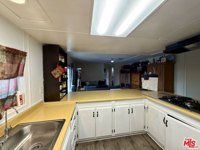 17350 Temple Avenue 71, La Puente, CA 91744