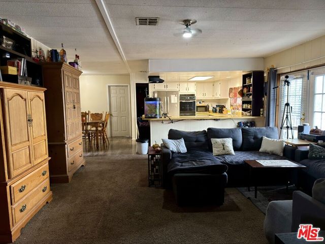 17350 Temple Avenue 71, La Puente, CA 91744