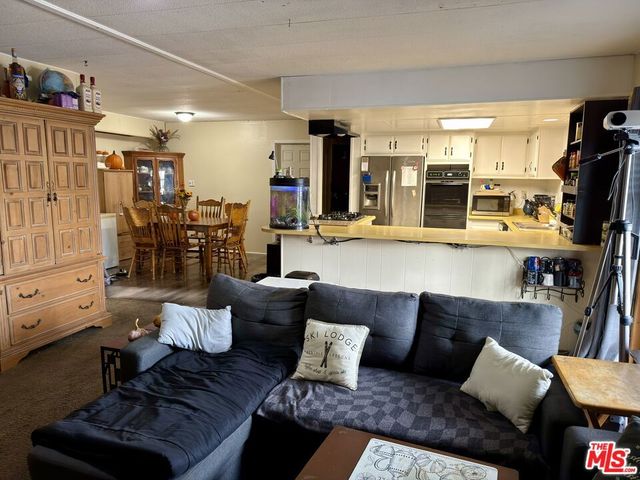 17350 Temple Avenue 71, La Puente, CA 91744