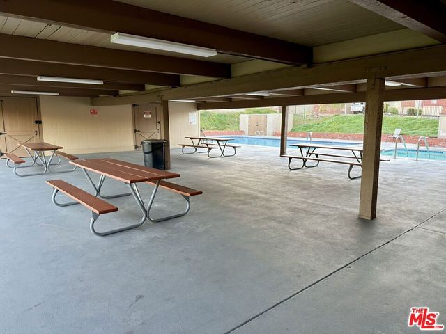 17350 Temple Avenue 71, La Puente, CA 91744