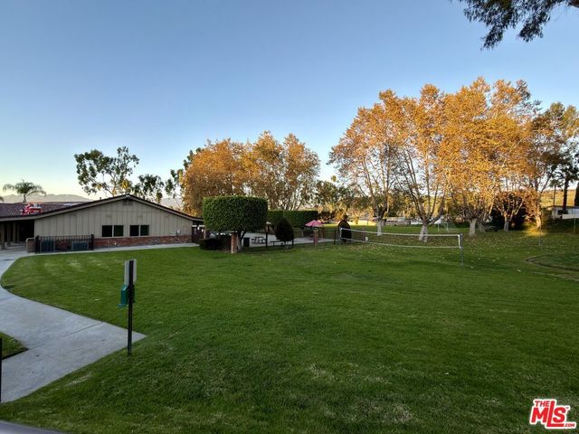 17350 Temple Avenue 71, La Puente, CA 91744