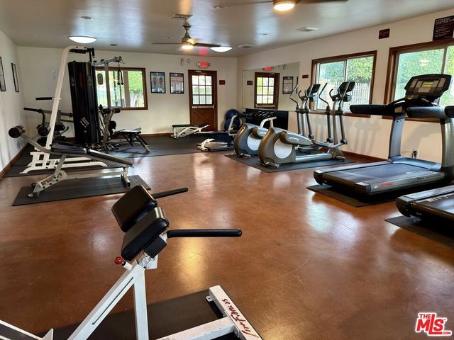 17350 Temple Avenue 71, La Puente, CA 91744