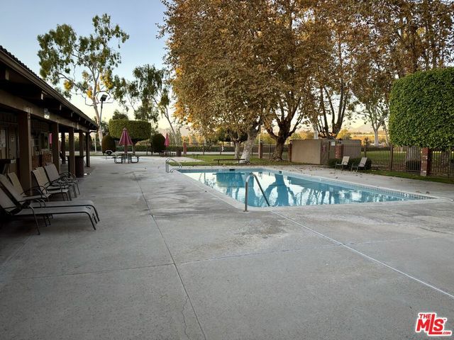 17350 Temple Avenue 71, La Puente, CA 91744