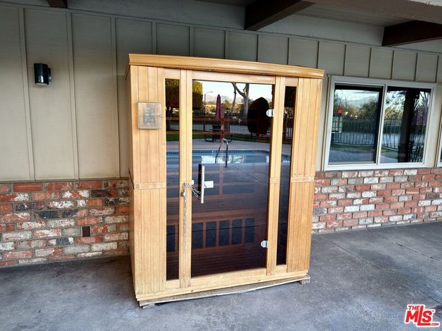 17350 Temple Avenue 71, La Puente, CA 91744