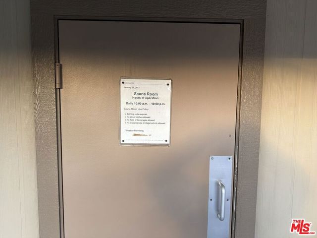 17350 Temple Avenue 71, La Puente, CA 91744