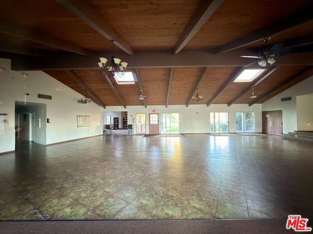 17350 Temple Avenue 71, La Puente, CA 91744