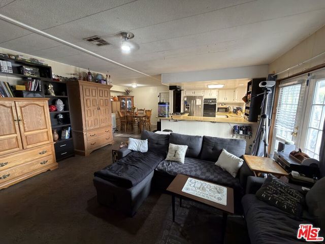 17350 Temple Avenue 71, La Puente, CA 91744