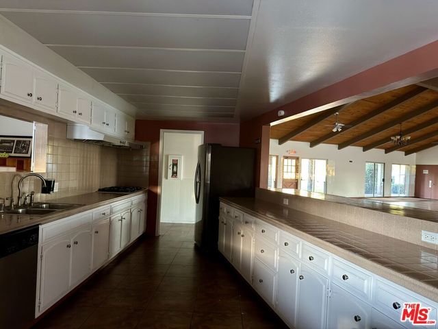 17350 Temple Avenue 71, La Puente, CA 91744