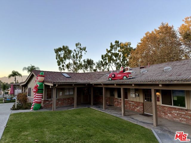 17350 Temple Avenue 71, La Puente, CA 91744