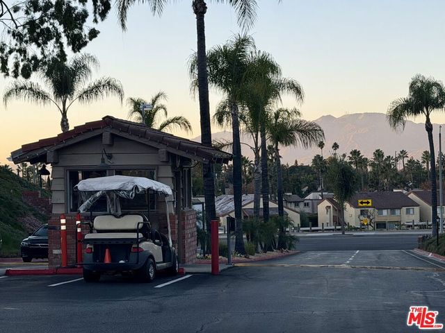 17350 Temple Avenue 71, La Puente, CA 91744