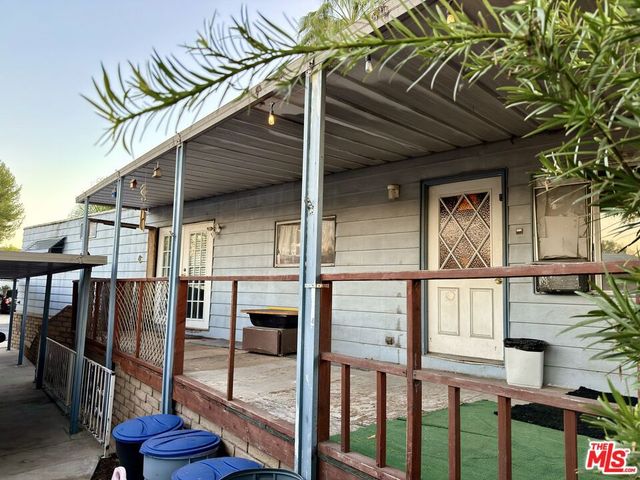 17350 Temple Avenue 71, La Puente, CA 91744