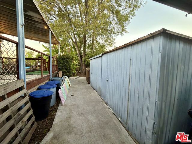 17350 Temple Avenue 71, La Puente, CA 91744