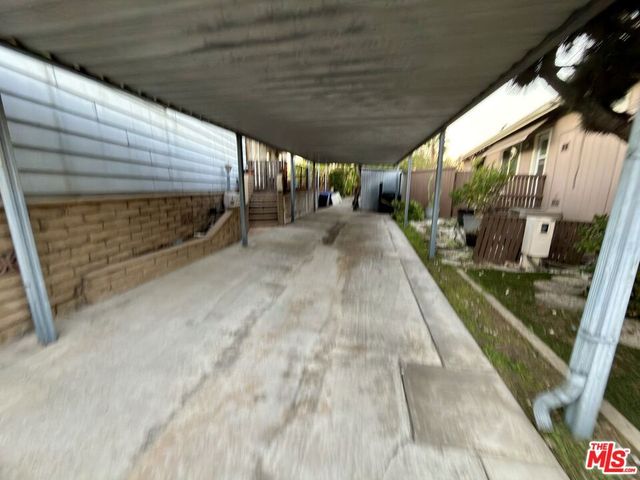 17350 Temple Avenue 71, La Puente, CA 91744