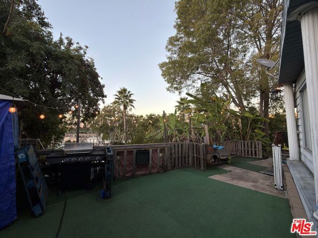 17350 Temple Avenue 71, La Puente, CA 91744