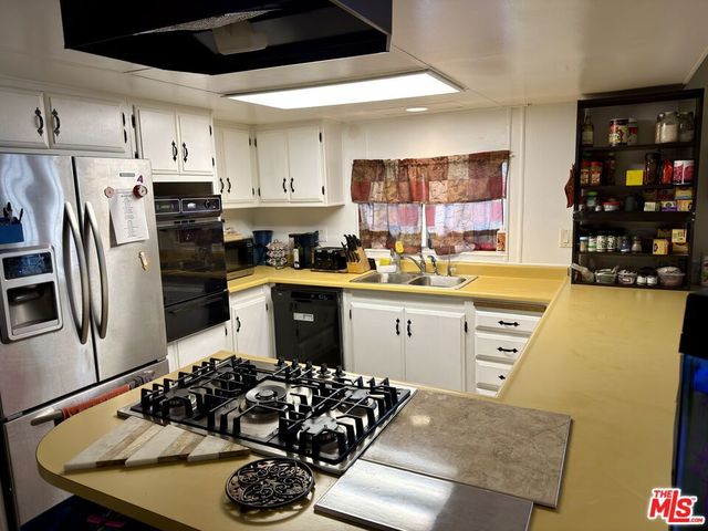 17350 Temple Avenue 71, La Puente, CA 91744