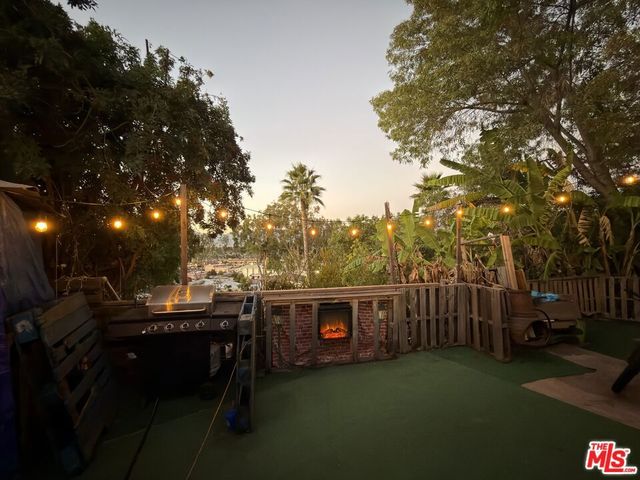 17350 Temple Avenue 71, La Puente, CA 91744