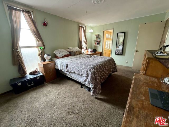 17350 Temple Avenue 71, La Puente, CA 91744