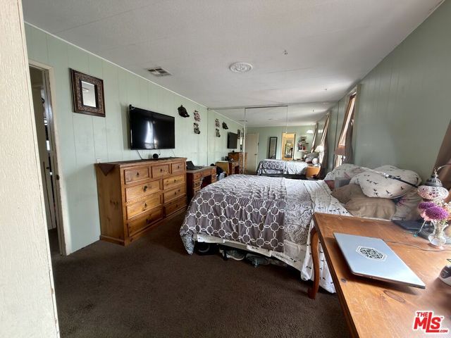 17350 Temple Avenue 71, La Puente, CA 91744