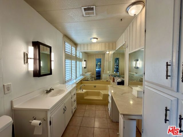 17350 Temple Avenue 71, La Puente, CA 91744