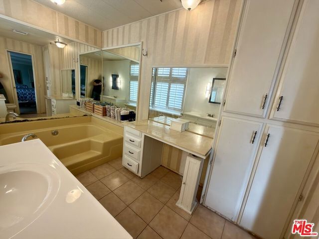 17350 Temple Avenue 71, La Puente, CA 91744