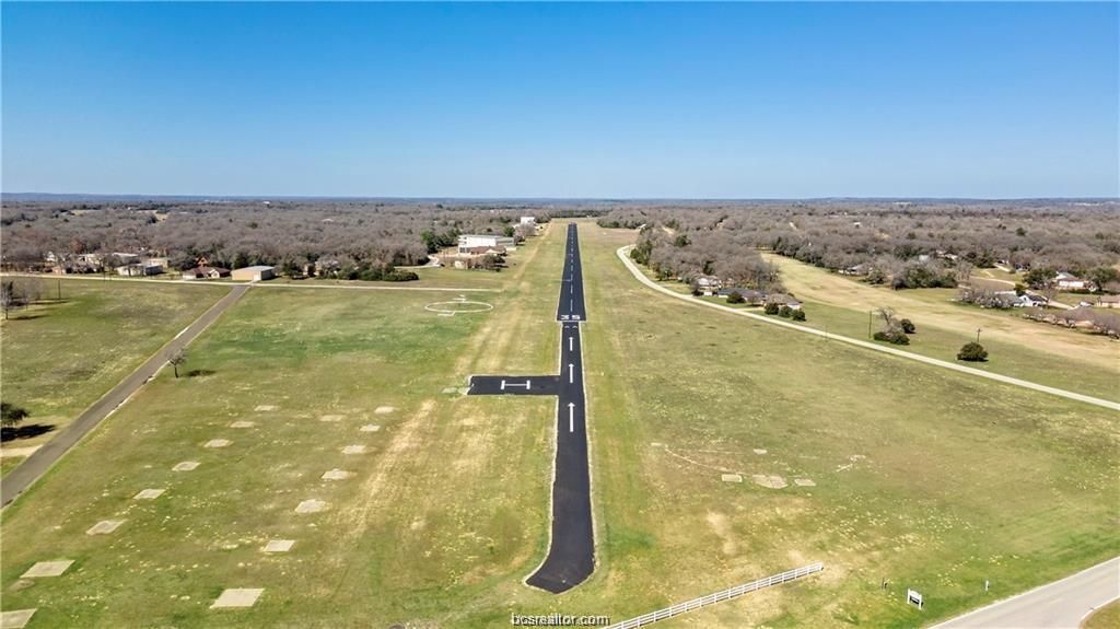 TBD North Golfview Drive, Normangee, TX 77871 — photo 5