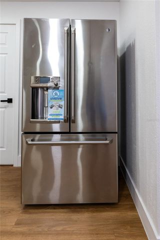 5248 KING STREET, Zephyrhills, FL 33542