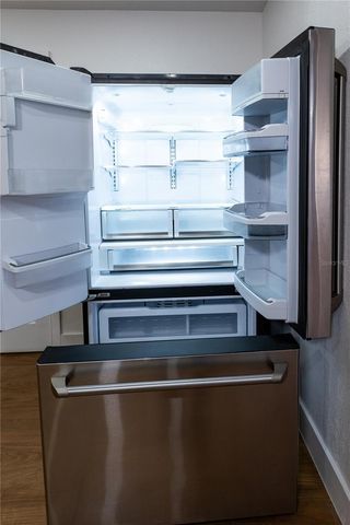 5248 KING STREET, Zephyrhills, FL 33542