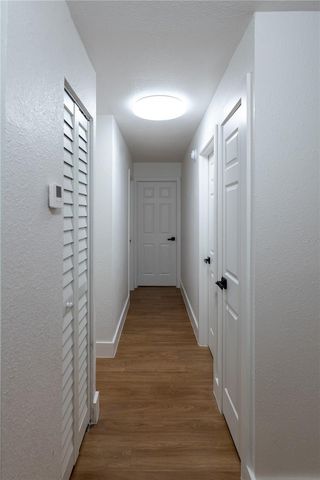 5248 KING STREET, Zephyrhills, FL 33542